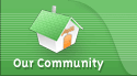 Pagina de start a forumului Best-Player